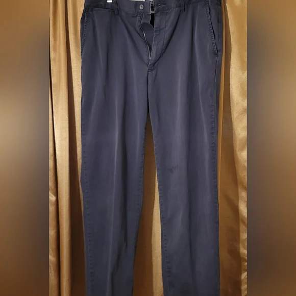 POLO by Ralph Lauren Men's Pants - Picture 5 of 6